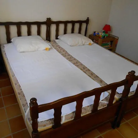 Villa D'agde Agde